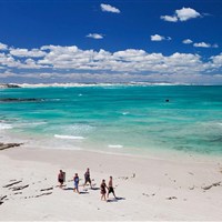 Arniston Spa Hotel - ckmarcopolo.cz