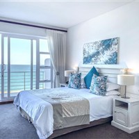 Arniston Spa Hotel - ckmarcopolo.cz