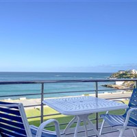 Arniston Spa Hotel - ckmarcopolo.cz