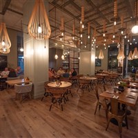 aha The Rex Hotel - ckmarcopolo.cz