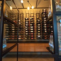 aha The Rex Hotel - ckmarcopolo.cz