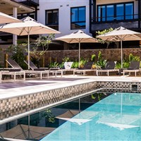 aha The Rex Hotel - ckmarcopolo.cz