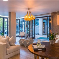 aha The Rex Hotel - ckmarcopolo.cz