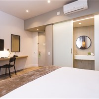 aha The Rex Hotel - ckmarcopolo.cz