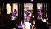 Sofitel Moorea Ia Ora Beach Resort **** - ostrov Moorea