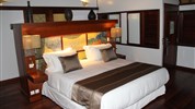 Sofitel Moorea Ia Ora Beach Resort **** - ostrov Moorea