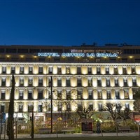 Aston La Scala - ckmarcopolo.cz