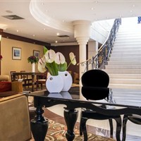 Aston La Scala - ckmarcopolo.cz