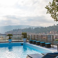 Aston La Scala - ckmarcopolo.cz