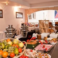 Aston La Scala - ckmarcopolo.cz