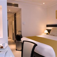 Aston La Scala - ckmarcopolo.cz