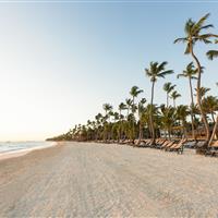 Occidental Punta Cana - ckmarcopolo.cz