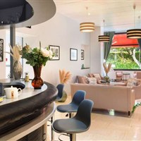 Best Western Plus Hotel Brice Garden - ckmarcopolo.cz