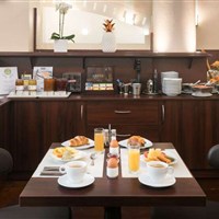 Best Western Plus Hotel Brice Garden - ckmarcopolo.cz