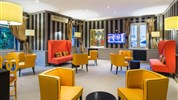 Best Western Plus Hotel Brice Garden