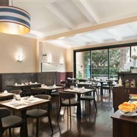 Best Western Plus Hotel Brice Garden - ckmarcopolo.cz