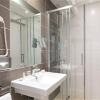 Best Western Plus Hotel Brice Garden - ckmarcopolo.cz