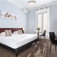 Best Western Plus Hotel Brice Garden - ckmarcopolo.cz
