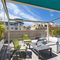 Best Western Plus Hotel Brice Garden - ckmarcopolo.cz