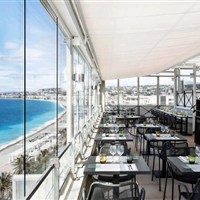 Le Meridien Nice - ckmarcopolo.cz