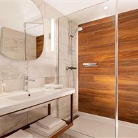 Le Meridien Nice - ckmarcopolo.cz