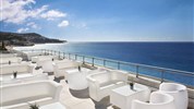 Le Meridien Nice
