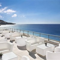 Le Meridien Nice - ckmarcopolo.cz
