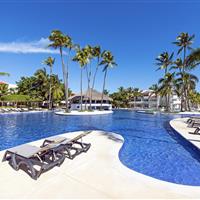 Occidental Punta Cana - ckmarcopolo.cz