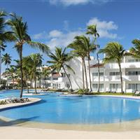 Occidental Punta Cana - ckmarcopolo.cz