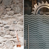 Parkhotel Sole Paradiso - ckmarcopolo.cz