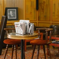 Parkhotel Sole Paradiso - ckmarcopolo.cz