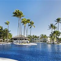 Occidental Punta Cana - ckmarcopolo.cz