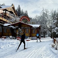 Parkhotel Sole Paradiso - ckmarcopolo.cz