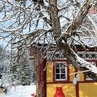 Parkhotel Sole Paradiso - ckmarcopolo.cz