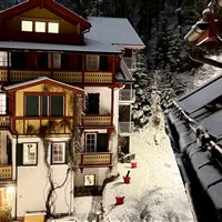 Parkhotel Sole Paradiso - ckmarcopolo.cz