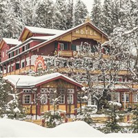 Parkhotel Sole Paradiso - ckmarcopolo.cz