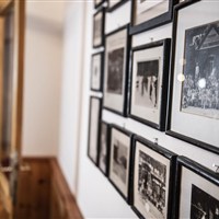 Parkhotel Sole Paradiso - ckmarcopolo.cz