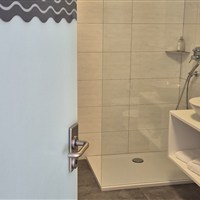 Parkhotel Sole Paradiso - ckmarcopolo.cz