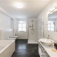 Parkhotel Sole Paradiso - ckmarcopolo.cz