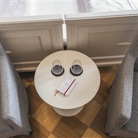 Parkhotel Sole Paradiso - ckmarcopolo.cz