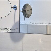 Parkhotel Sole Paradiso - ckmarcopolo.cz