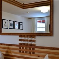 Parkhotel Sole Paradiso - ckmarcopolo.cz