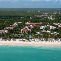 Occidental Punta Cana - ckmarcopolo.cz