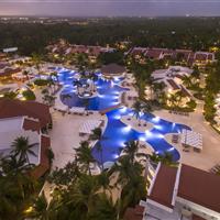 Occidental Punta Cana - ckmarcopolo.cz