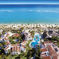 Occidental Punta Cana - ckmarcopolo.cz