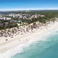 Occidental Punta Cana - ckmarcopolo.cz