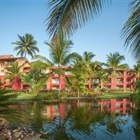 Caribe Club Princess - ckmarcopolo.cz
