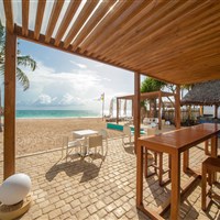 Caribe Club Princess - ckmarcopolo.cz