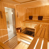 Hotel Europeo Alpine Charme & Wellness - ckmarcopolo.cz