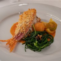 Hotel Europeo Alpine Charme & Wellness - ckmarcopolo.cz